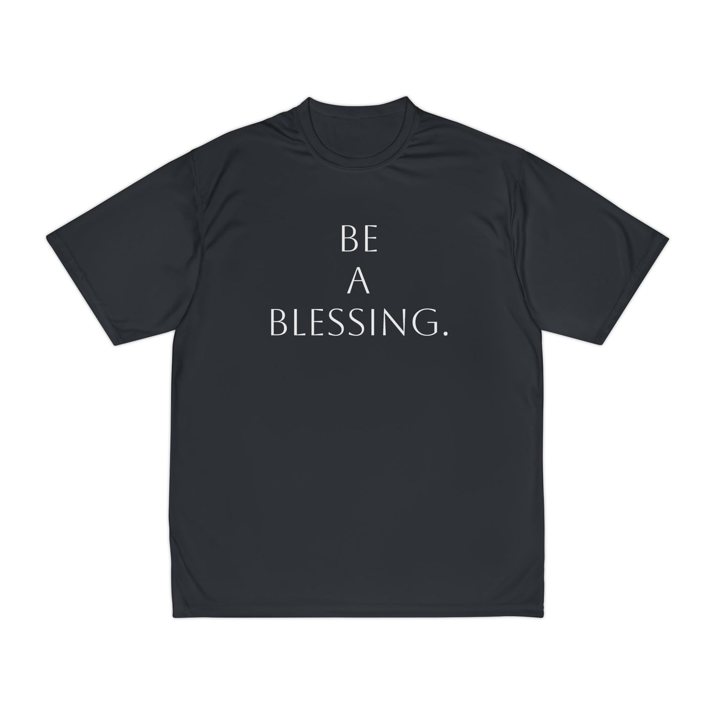 Be A Blessing Tee
