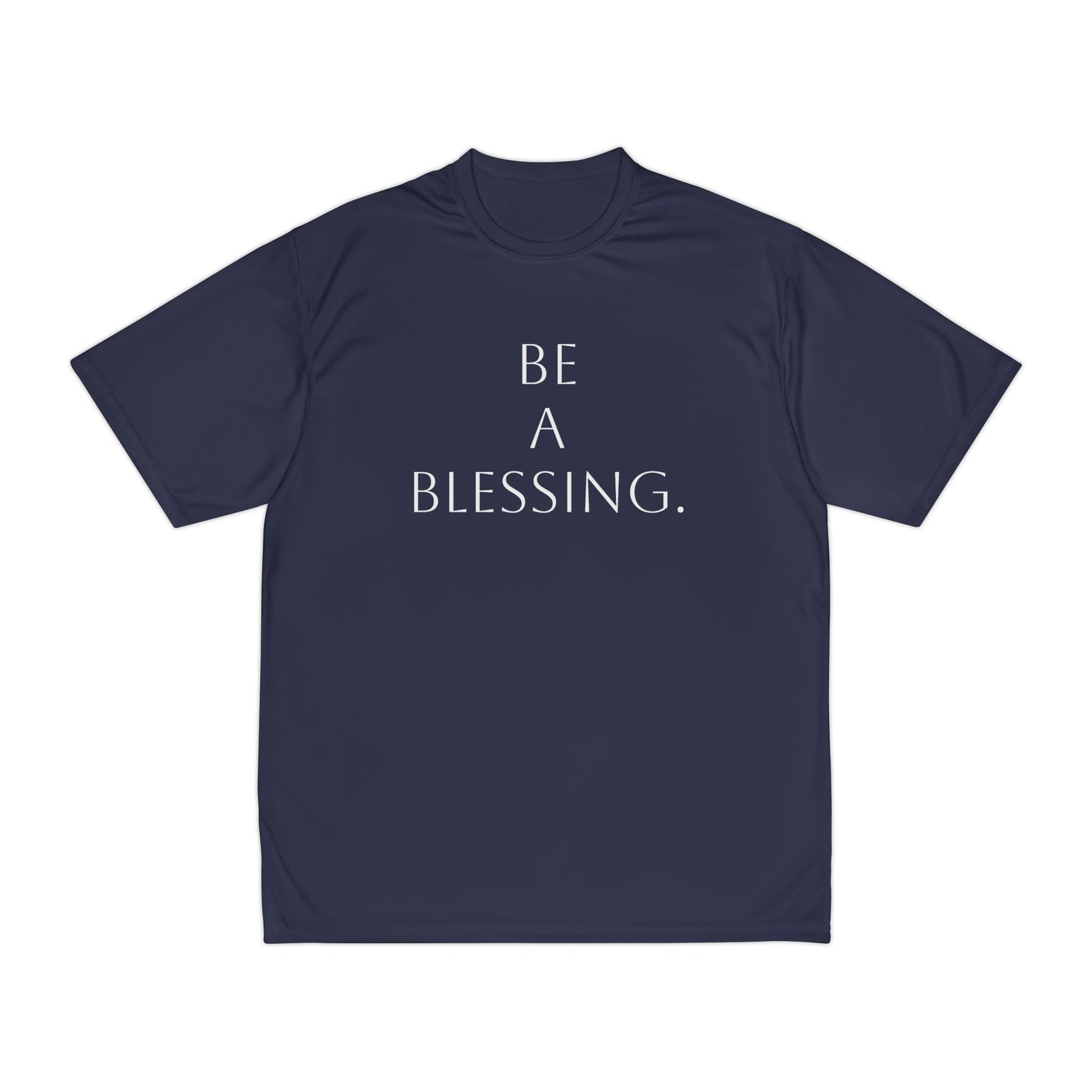 Be A Blessing Tee