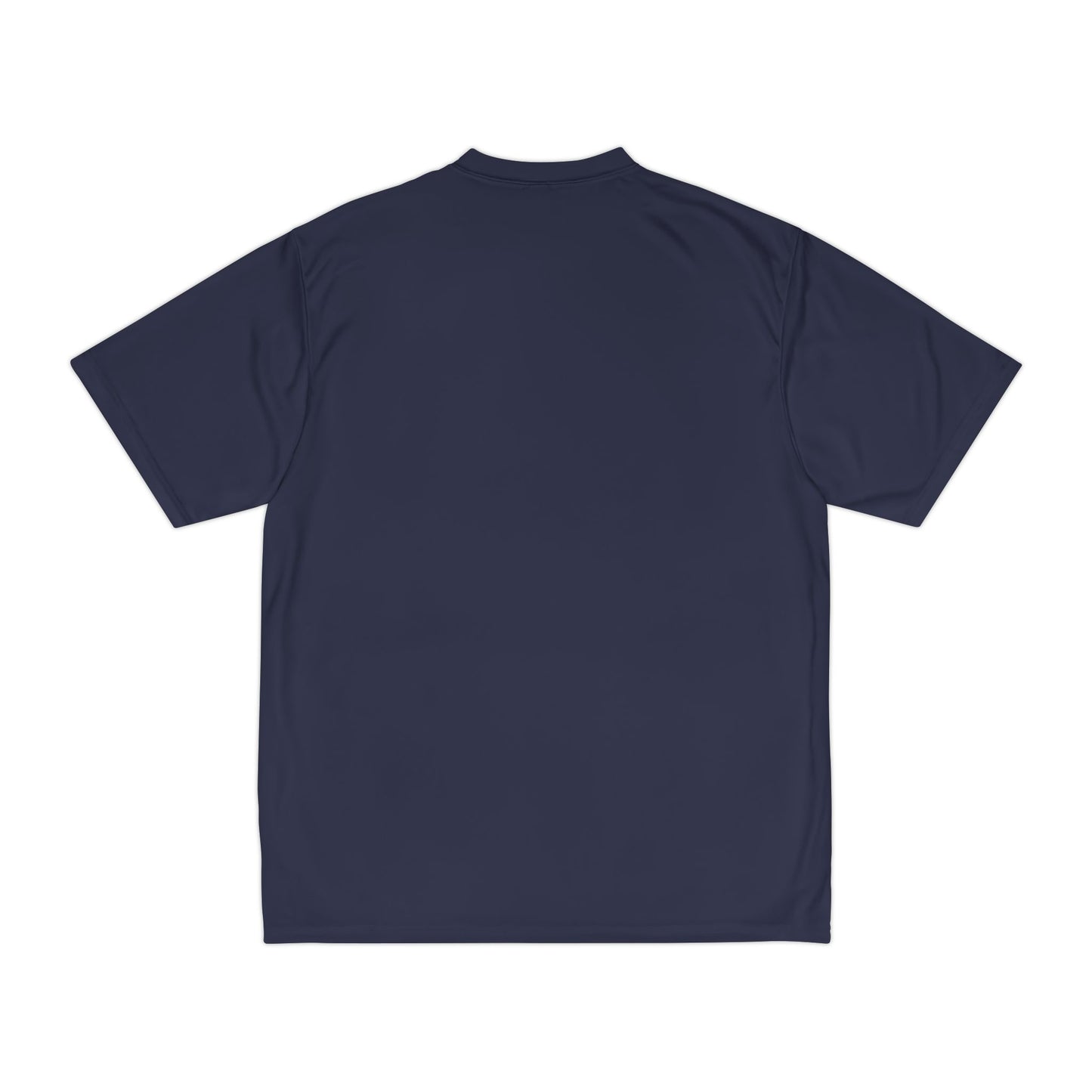 Be A Blessing Tee