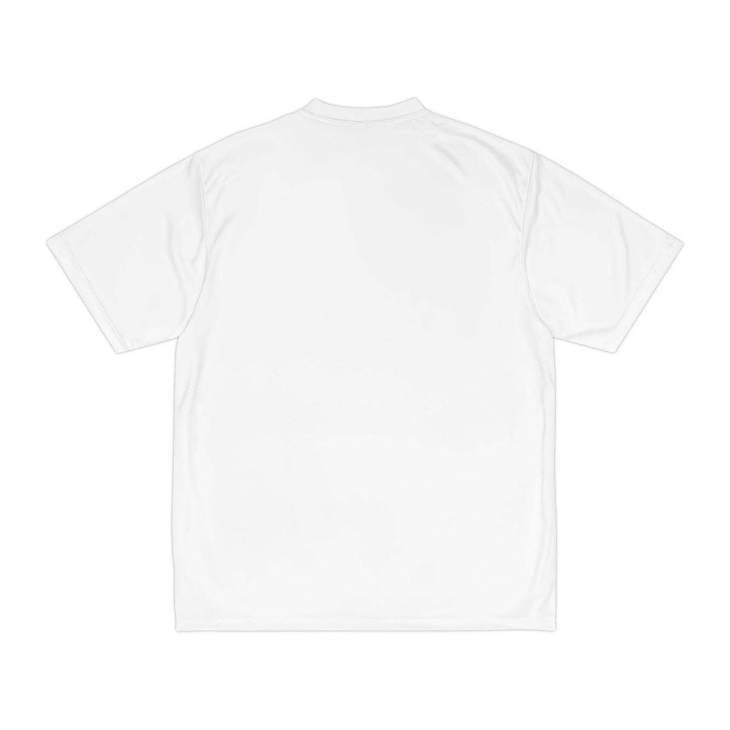 Be A Blessing Tee