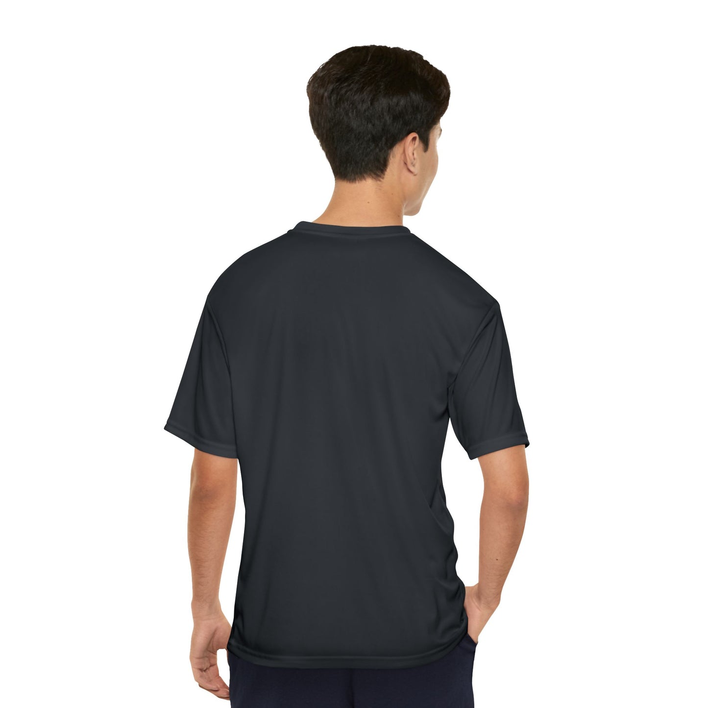 Be A Blessing Tee