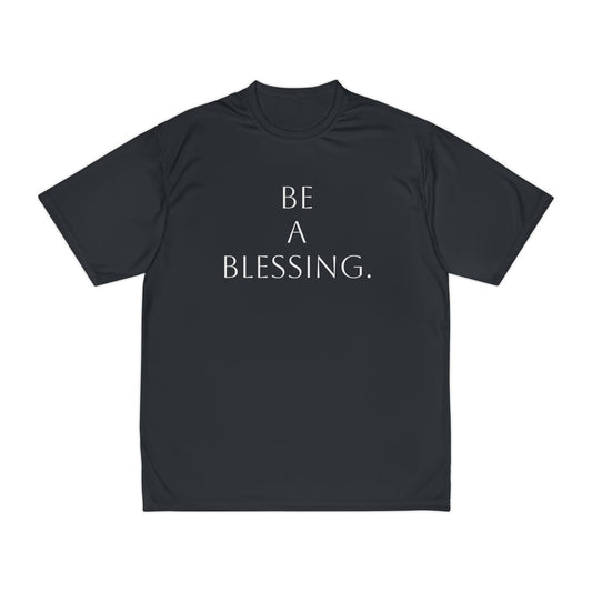 Be A Blessing Tee