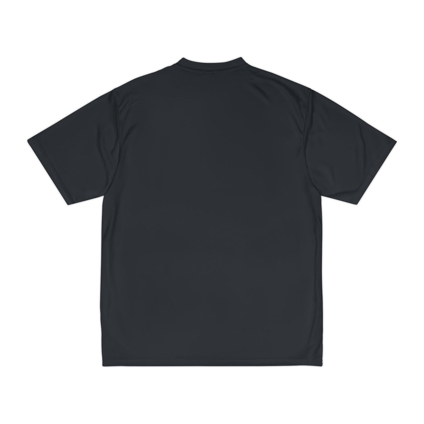 Be A Blessing Tee