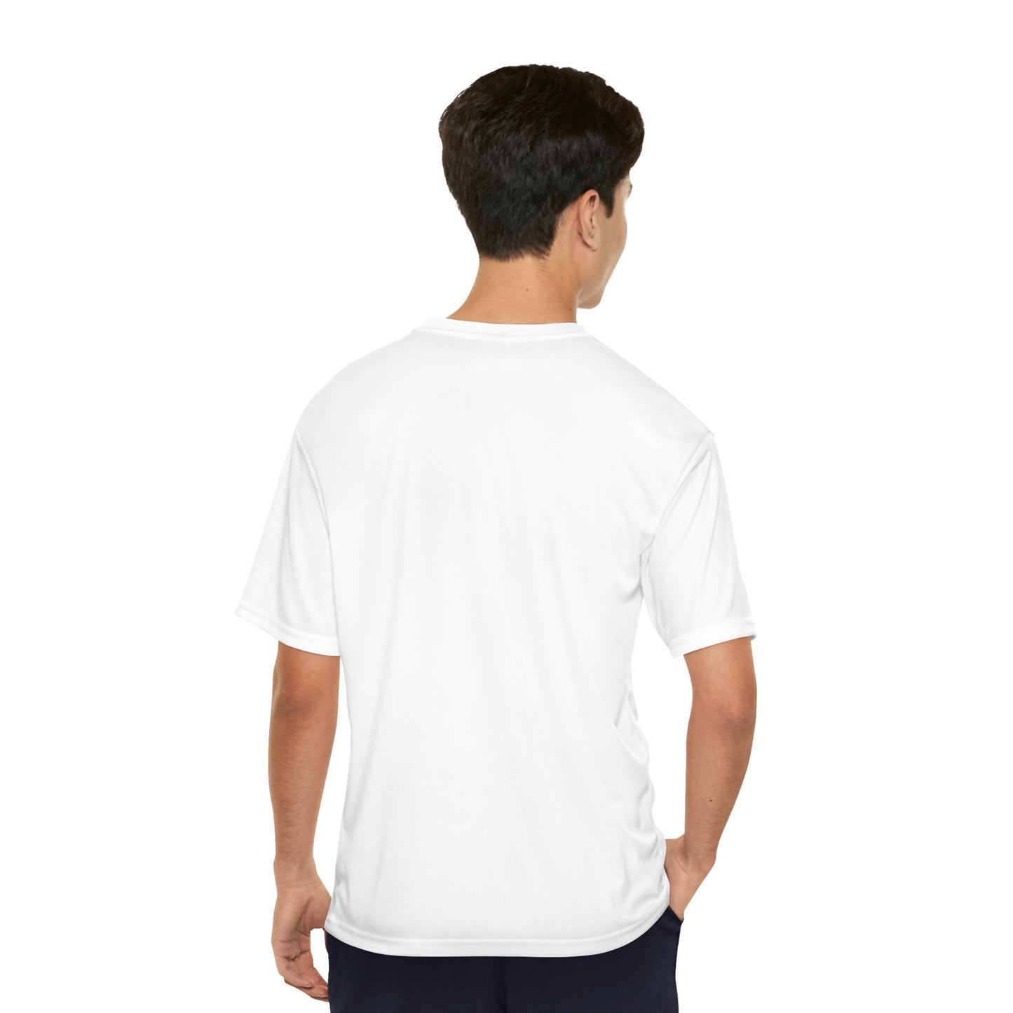 Be A Blessing Tee