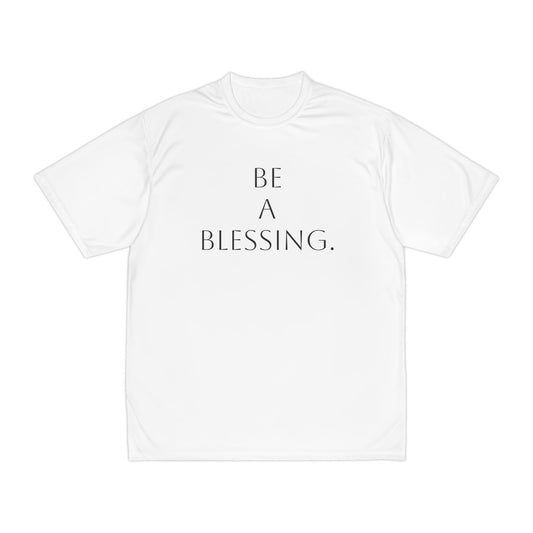Be A Blessing Tee