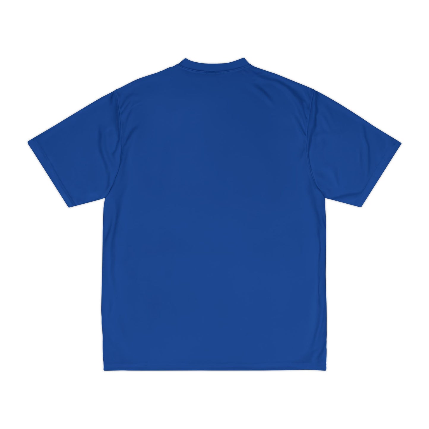Be A Blessing Tee